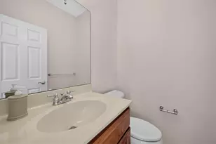 375 Violet Ct, Clinton Township, PA 16056 - Photo 33