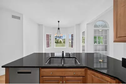 375 Violet Ct, Clinton Township, PA 16056 - Photo 13