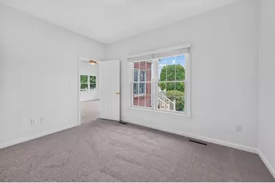 375 Violet Ct, Clinton Township, PA 16056 - Photo 29