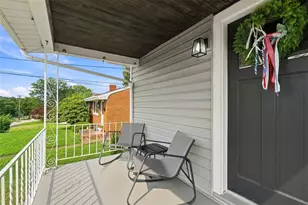 114 Reed Ave, Rostraver, PA 15012 - Photo 3