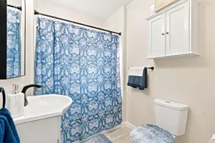 114 Reed Ave, Rostraver, PA 15012 - Photo 11