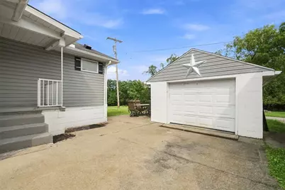 114 Reed Ave, Rostraver, PA 15012 - Photo 21