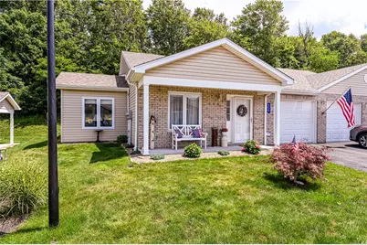 559 Sunview Cir, Derry Township, PA 15650 - Photo 3
