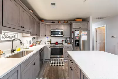 559 Sunview Cir, Derry Township, PA 15650 - Photo 29