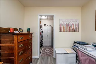 559 Sunview Cir, Derry Township, PA 15650 - Photo 39