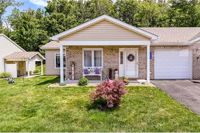 559 Sunview Cir, Derry Township, PA 15650 - Photo 1