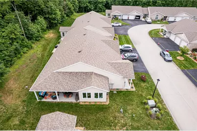 559 Sunview Cir, Derry Township, PA 15650 - Photo 11