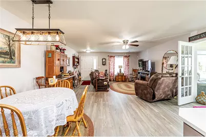 559 Sunview Cir, Derry Township, PA 15650 - Photo 23