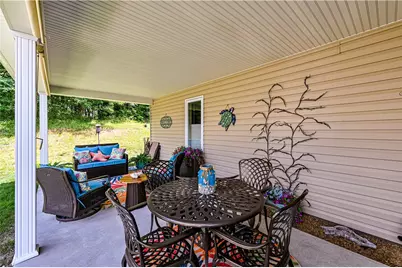 559 Sunview Cir, Derry Township, PA 15650 - Photo 9