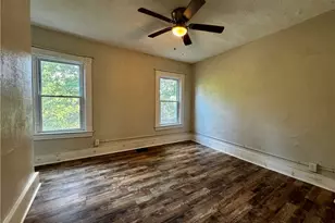 197-199 E Bellevue Ave, Ross Twp, PA 15202 - Photo 11