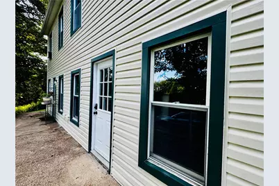 197-199 E Bellevue Ave, Ross Twp, PA 15202 - Photo 3