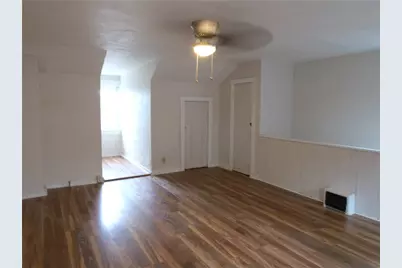197-199 E Bellevue Ave, Ross Twp, PA 15202 - Photo 19