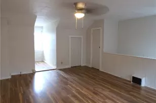 197-199 E Bellevue Ave, Ross Twp, PA 15202 - Photo 19