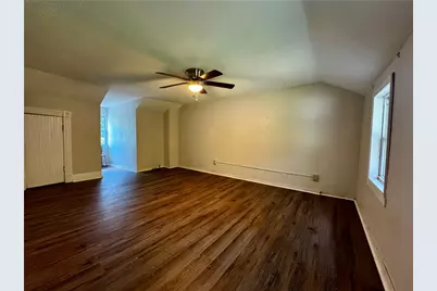 197-199 E Bellevue Ave, Ross Twp, PA 15202 - Photo 13