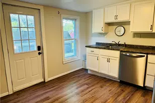 197-199 E Bellevue Ave, Ross Twp, PA 15202 - Photo 5