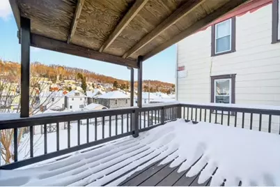 727 Vermont Ave, Glassport, PA 15045 - Photo 9