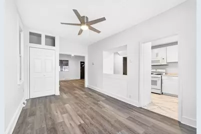727 Vermont Ave, Glassport, PA 15045 - Photo 7