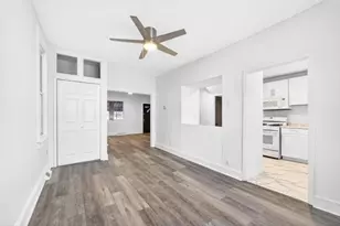 727 Vermont Ave, Glassport, PA 15045 - Photo 7