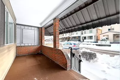 727 Vermont Ave, Glassport, PA 15045 - Photo 1