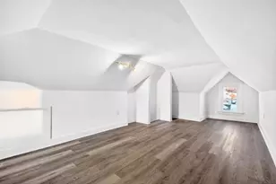 727 Vermont Ave, Glassport, PA 15045 - Photo 21