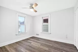 727 Vermont Ave, Glassport, PA 15045 - Photo 15