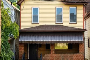 727 Vermont Ave, Glassport, PA 15045 - Photo 1