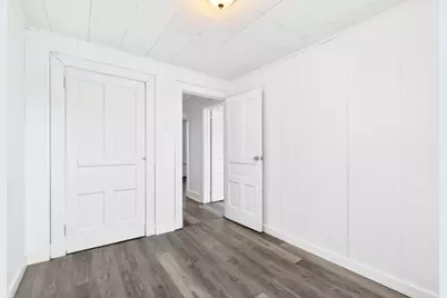 727 Vermont Ave, Glassport, PA 15045 - Photo 11