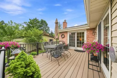 459 Troutwood Dr, Pittsburgh, PA 15237 - Photo 27