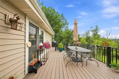 459 Troutwood Dr, Pittsburgh, PA 15237 - Photo 25