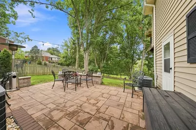 459 Troutwood Dr, Pittsburgh, PA 15237 - Photo 33