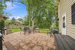 459 Troutwood Dr, Pittsburgh, PA 15237 - Photo 33