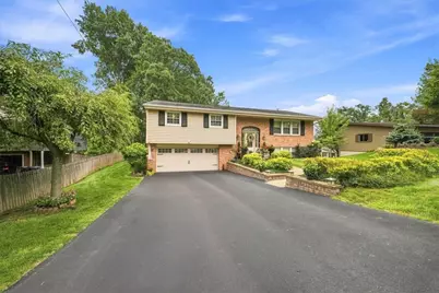 459 Troutwood Dr, Pittsburgh, PA 15237 - Photo 37