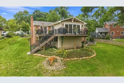 459 Troutwood Dr, Pittsburgh, PA 15237 - Photo 29