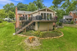 459 Troutwood Dr, Pittsburgh, PA 15237 - Photo 29