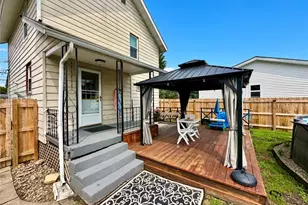 1028 Dewey Ave, New Castle, PA 16101 - Photo 33
