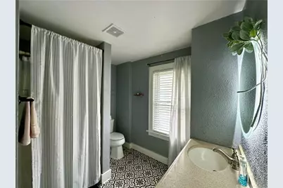 1028 Dewey Ave, New Castle, PA 16101 - Photo 27