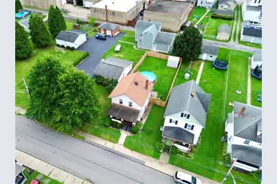 1028 Dewey Ave, New Castle, PA 16101 - Photo 9