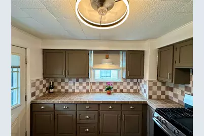 1028 Dewey Ave, New Castle, PA 16101 - Photo 19