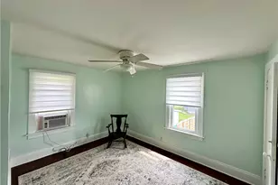 1028 Dewey Ave, New Castle, PA 16101 - Photo 25