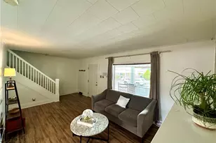 1028 Dewey Ave, New Castle, PA 16101 - Photo 11