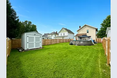 1028 Dewey Ave, New Castle, PA 16101 - Photo 35