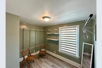 1028 Dewey Ave, New Castle, PA 16101 - Photo 21