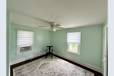 1028 Dewey Ave, New Castle, PA 16101 - Photo 25