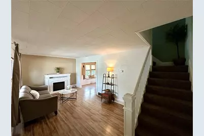 1028 Dewey Ave, New Castle, PA 16101 - Photo 13