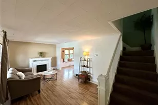 1028 Dewey Ave, New Castle, PA 16101 - Photo 13