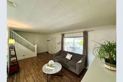 1028 Dewey Ave, New Castle, PA 16101 - Photo 11