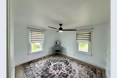 1028 Dewey Ave, New Castle, PA 16101 - Photo 23