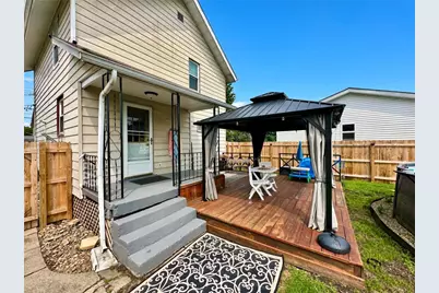 1028 Dewey Ave, New Castle, PA 16101 - Photo 33