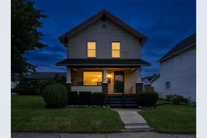 1028 Dewey Ave, New Castle, PA 16101 - Photo 7