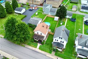 1028 Dewey Ave, New Castle, PA 16101 - Photo 9